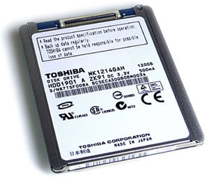 HDD1901_1.jpg