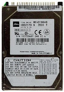 HDD2170_1.jpg