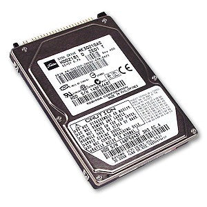 HDD2181_1.jpg