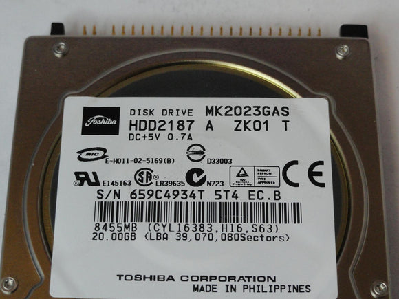 HDD2187_1.jpg