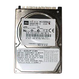 HDD2190_1.jpg