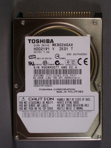 HDD2191_1.jpg