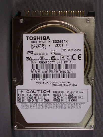 HDD2191_1.jpg