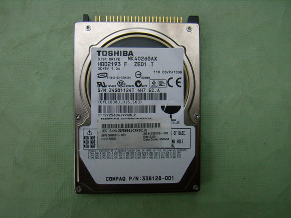 HDD2193_1.jpg