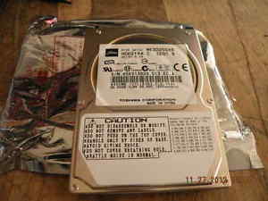 HDD2196_1.jpg