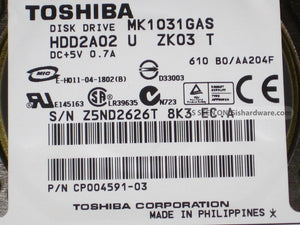 HDD2A02_1.jpg