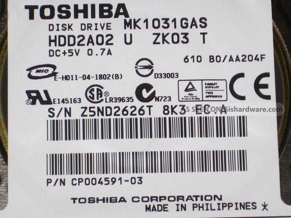 HDD2A02_1.jpg