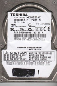 HDD2D08_1.jpg