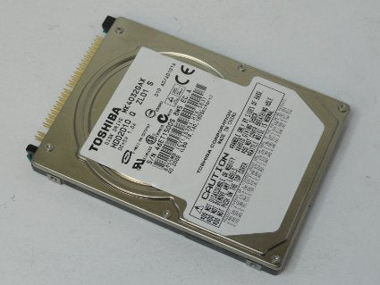 HDD2D10_1.jpg