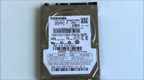HDD2D61_1.jpg