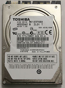 HDD2D62_1.jpg