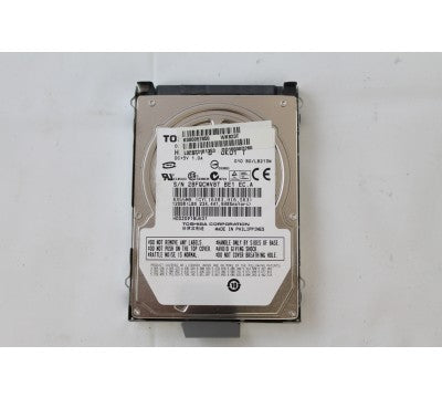 HDD2D91_1.jpg