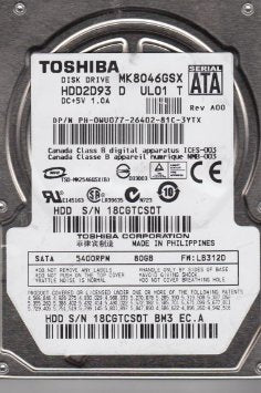 HDD2D93_1.jpg
