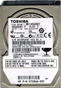 HDD2E64_1.jpg