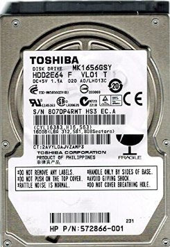 HDD2E64_1.jpg