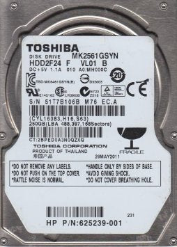 HDD2F24_1.jpg