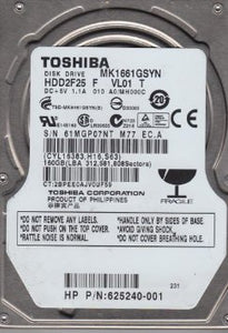 HDD2F25_1.jpg