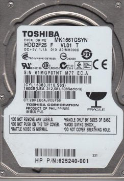 HDD2F25_1.jpg