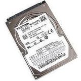 HDD2H02_1.jpg