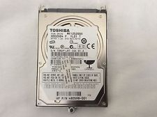HDD2H04_1.jpg