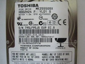 HDD2H24_1.jpg