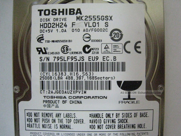 HDD2H24_1.jpg