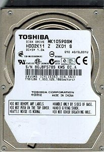 HDD2K11_1.jpg