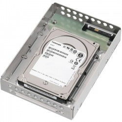 HDE8C03GEA51_1.jpg