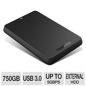 HDTB107XK3AA_1.jpg