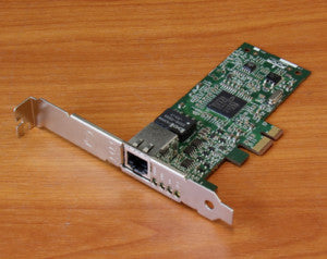 HF692_1.jpg