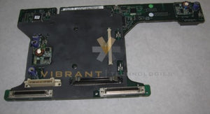 HG888_1.jpg