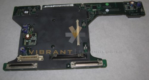 HG888_1.jpg