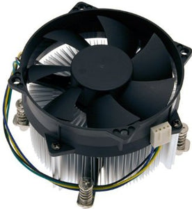 HI.10800.028_1.jpg