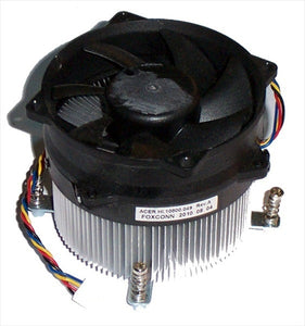 HI.10800.049_1.jpg