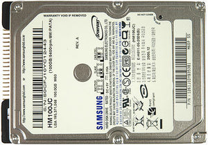 HM100JC_1.jpg