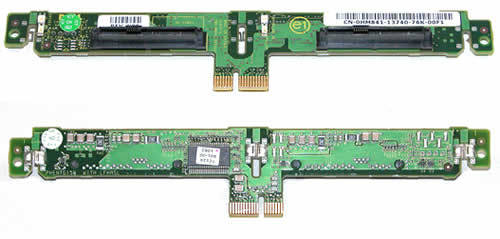HM841_1.jpg