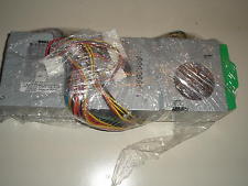 HP-02106F3_1.jpg