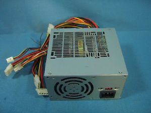 HP-235ATXAK_1.jpg