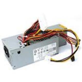 HP-L2757F3P_1.jpg