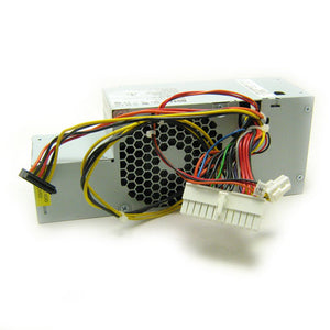 HP-L2767F3P-LF_1.jpg