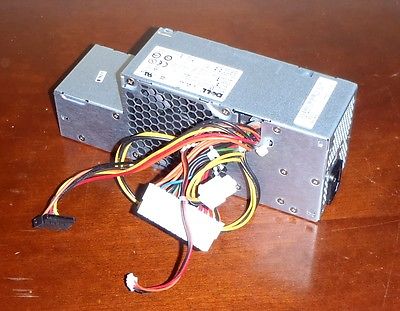 HP-L276F3P_1.jpg
