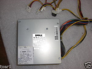 HP-P2507F3P_1.jpg