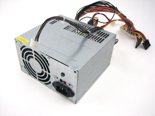 HP-P3017F3_1.jpg