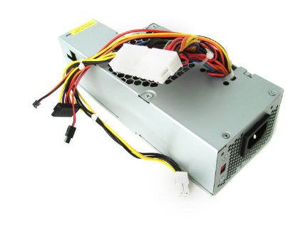 HP-U2757F331_1.jpg