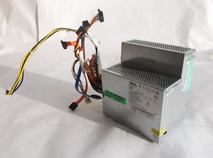 HP-U2828F3_1.jpg