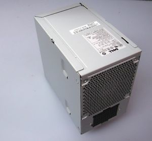 HP-W7518F3_1.jpg