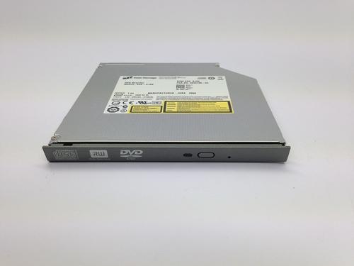HP303_1.jpg