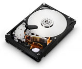 HP954_1.jpg