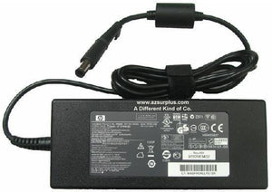 HSTNN-LA09_1.jpg