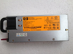 HSTNS-PD18_1.jpg